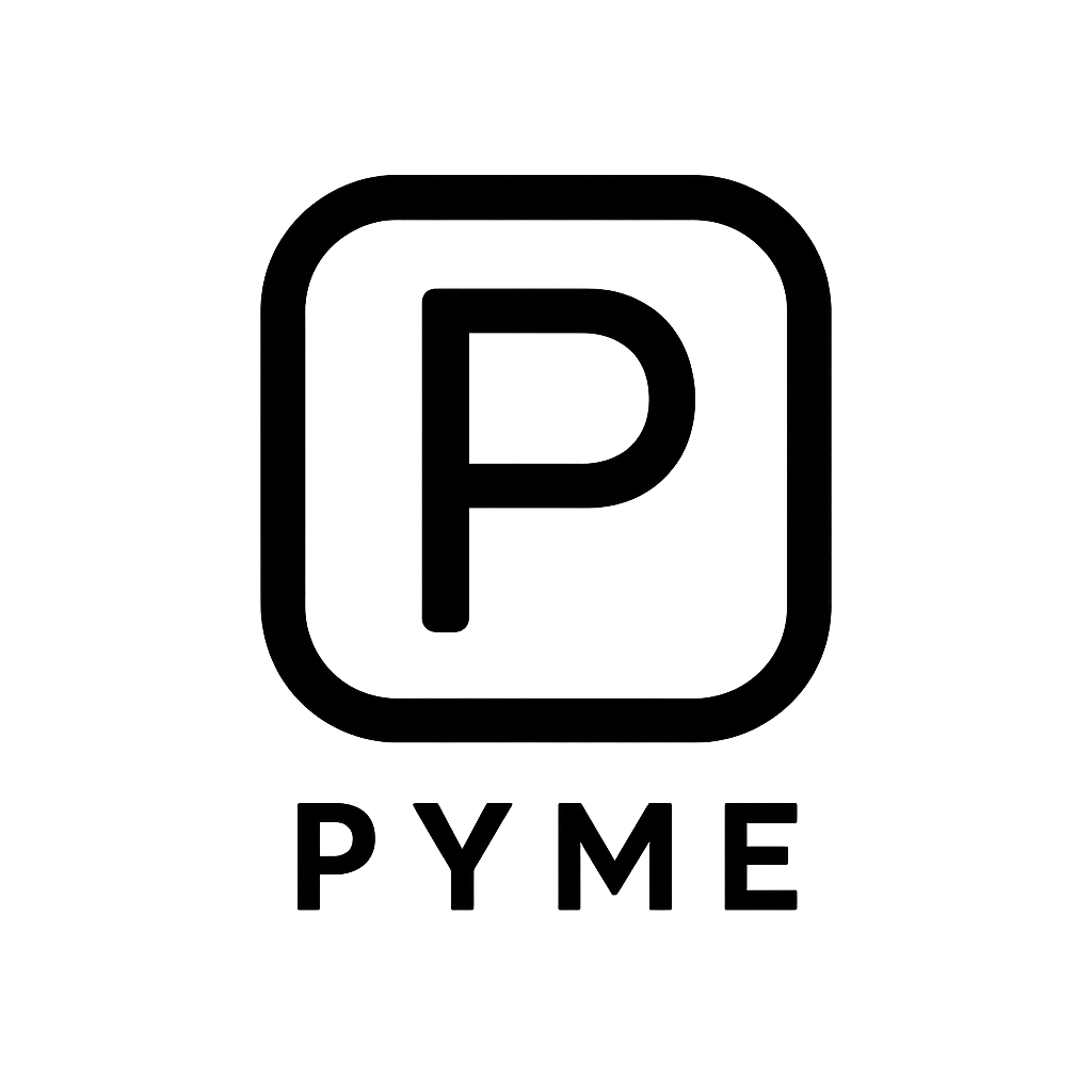 Lock Icon