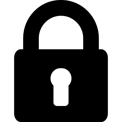 pyme